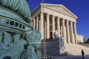 supreme-court-arbitration
