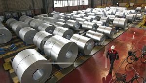 germany-us-steel-tariffs