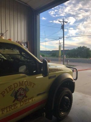 piedmont-fire-and-ambuland-service-photo