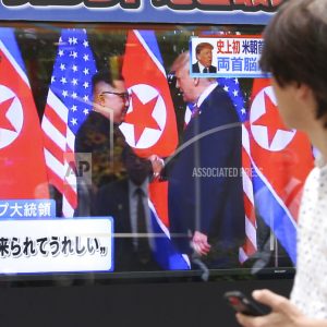 south-korea-trump-kim-summit