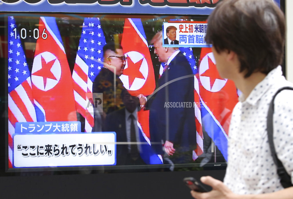 south-korea-trump-kim-summit