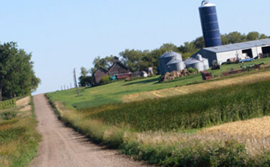 rural-scene-farm-program