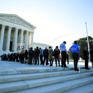supreme-court-redistricting-3