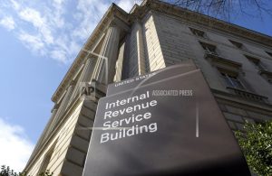 irs-donor-disclosure