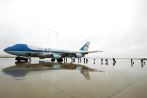air-force-one-boeing