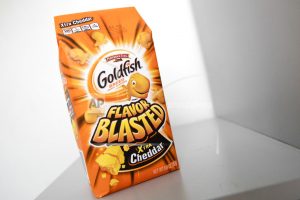 goldfish-crackers-recall