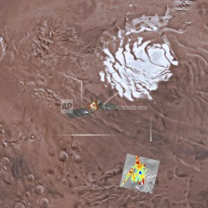 space-mars-water-reservoir