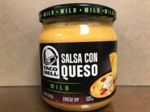 taco_bell_salsa_con_queso_mild