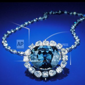 blue-diamonds-origin