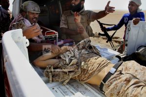yemen-dealing-with-al-qaida