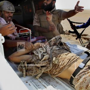 yemen-dealing-with-al-qaida