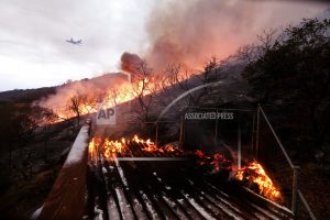 california-wildfires-10