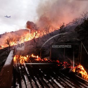 california-wildfires-10