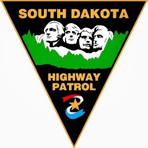 sd-highway-patrol