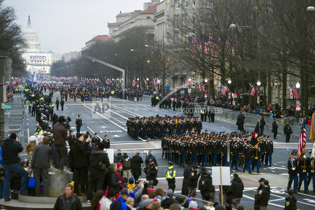 military-parade