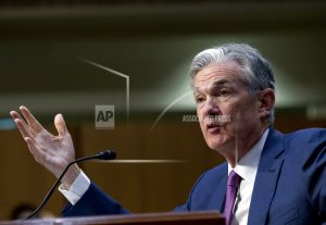 federal-reserve-powell-2