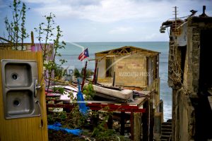 puerto-rico-hurricane-deaths