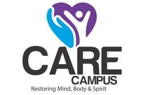 care-campus