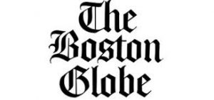 the-boston-globe-2