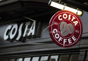 coca-cola-costa-coffee