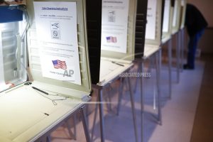election-security-reform-report