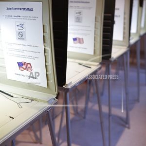 election-security-reform-report