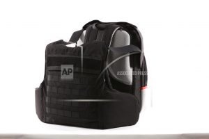 israel-bulletproof-backpack