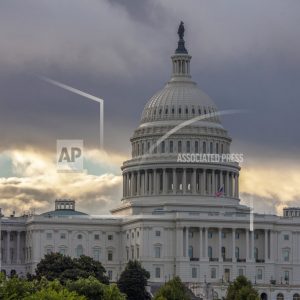 congress-spending-2
