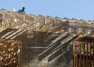 new-home-construction-in-denver-r-m-housing-real-estate-construction-economy
