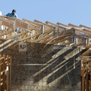 new-home-construction-in-denver-r-m-housing-real-estate-construction-economy