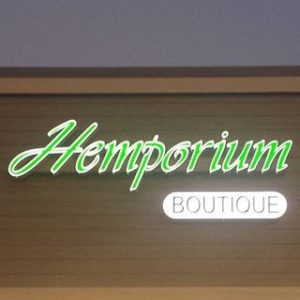 hemporium-boutique