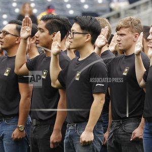 army-recruiting
