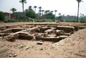 egypt-antiquities-2