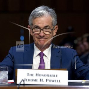 federal-reserve-powell-3