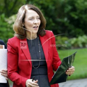 maria-cantwell