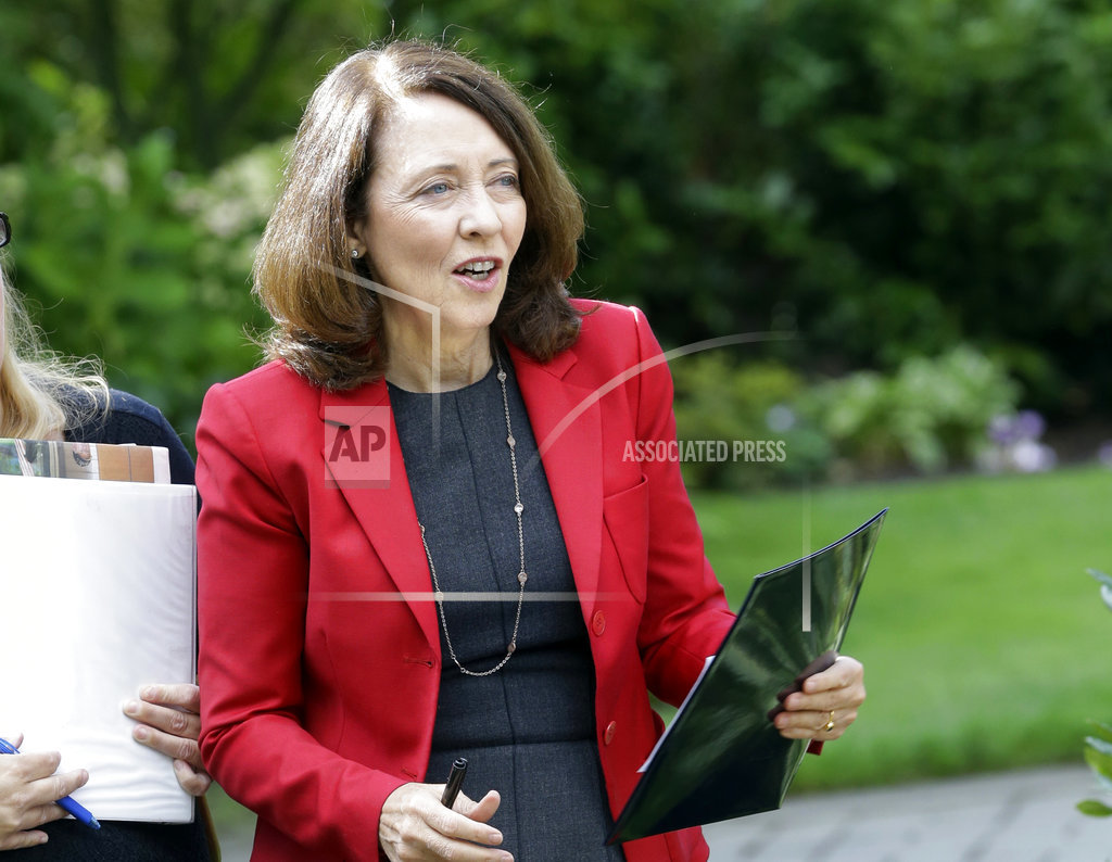 maria-cantwell