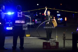 police-shooting-south-carolina