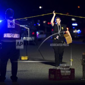 police-shooting-south-carolina