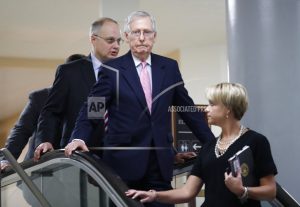 mitch-mcconnell-25