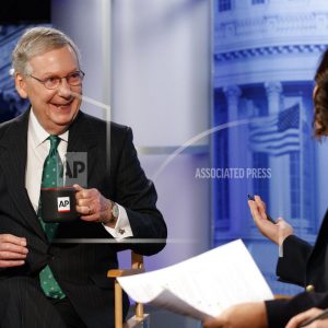 mitch-mcconnell-julie-pace