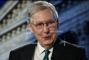 mitch-mcconnell-27