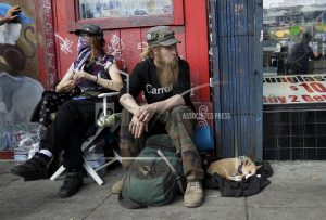 elections-2018-san-francisco-business-tax-homelessness