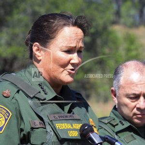 border-patrol-misconduct