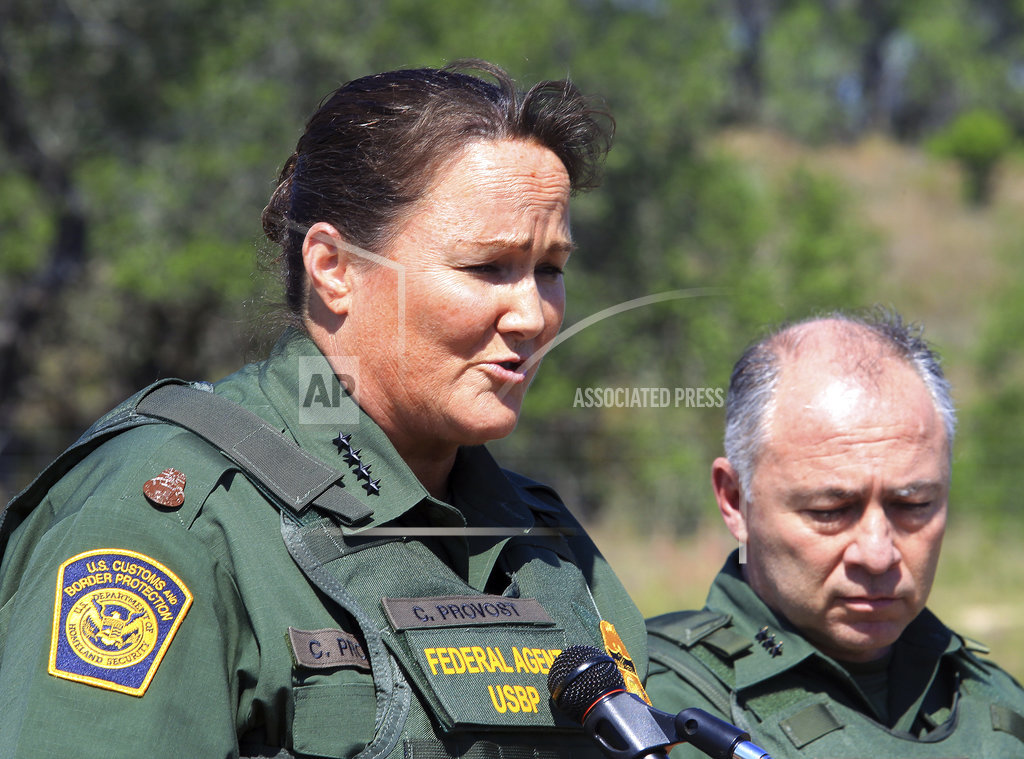 border-patrol-misconduct