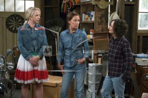 tv-review-the-conners