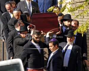 shooting-synagogue-funerals