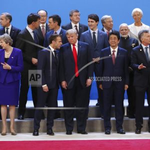 argentina-g20-summit-2