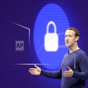 mark-zuckerberg-4