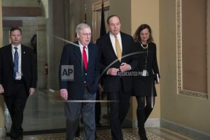 mitch-mcconnell-richard-c-shelby