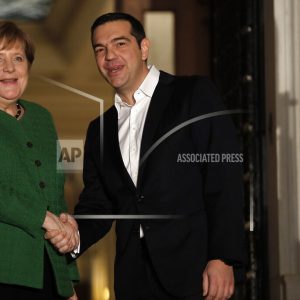 alexis-tsipras-angela-merkel